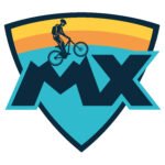Enduro MX | El Podcast de MTB